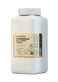 kwas-cytrynowy-1-kg-biolaboratorium