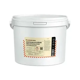 kwas-acetylosalicylowy-aspiryna-c9h8o4-3kg-biolaboratorium