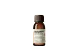 blekit-metylenowy-czysty-100g-biolaboratorium