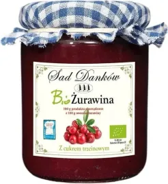 zurawina-z-cukrem-trzcinowym-bio-260-g-sad-dankow