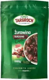 zurawina-suszona-cieta-1000g-targroch