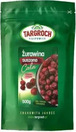 zurawina-suszona-cala-calojagodowa-500g-targroch