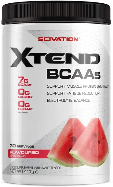 xtend-bcaa-watermelon-expolosion-423-g-marka-scivation