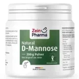 zein-pharma-d-mannoza-200-g