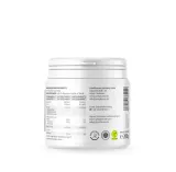 zein-pharma-d-mannoza-200-g-postac-proszek
