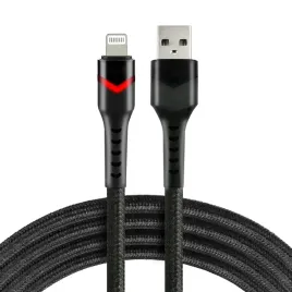 kabel-pleciony-usb-apple-lightning-rgb-led-everactive-1m-2-4a-czarny