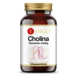 yango-cholina-650-mg-90-k