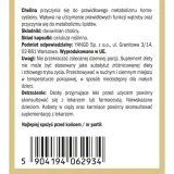 yango-cholina-650-mg-90-k-liczba-sztuk-90-szt