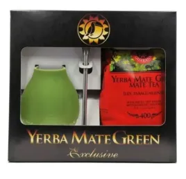 yerba-mate-green-exclusive-zestaw-energia