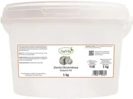 ziemia-okrzemkowa-diatomit-fsf-1000g-natvita