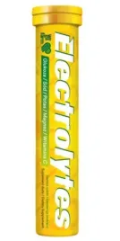 wegafarm-electrolytes-24-tabletek-musujacych