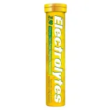 wegafarm-electrolytes-24-tabletek-musujacych-waga-z-opakowaniem-0-124-kg