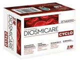 wegafarm-diosmicare-cyclo-60-tabletek