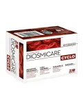wegafarm-diosmicare-cyclo-60-tabletek-postac-tabletki