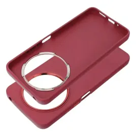futeral-frame-do-xiaomi-redmi-14c-magenta