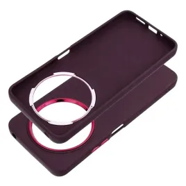 futeral-frame-do-xiaomi-redmi-14c-fioletowy