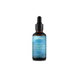 trojaktywny-kwas-hialuronowy-zel-3percent-50-ml