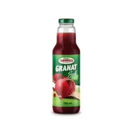 targroch-sok-z-granatu-100percent-750-ml