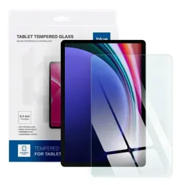 szklo-hartowane-blue-star-do-samsung-galaxy-tab-s9-12-4