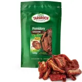 targroch-pomidory-suszone-500g-rodzaj-suszone-pomidory
