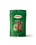 targroch-pomidory-suszone-500g-waga-500-g