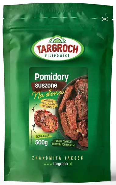 targroch-pomidory-suszone-500g-cechy-dodatkowe-weganskie-wegetarianskie