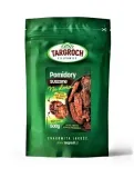 targroch-pomidory-suszone-500g-certyfikat-certyfikat-produkcji-ekologicznej-ue