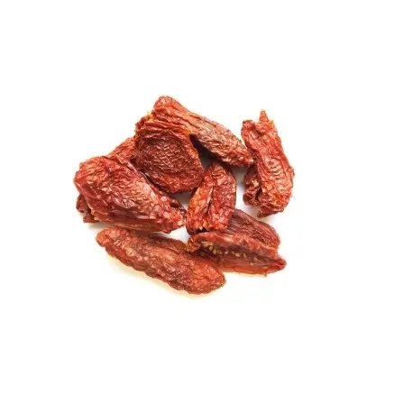 targroch-pomidory-suszone-500g-produkt-nie-zawiera-cholesterolu-konserwantow-nabialu