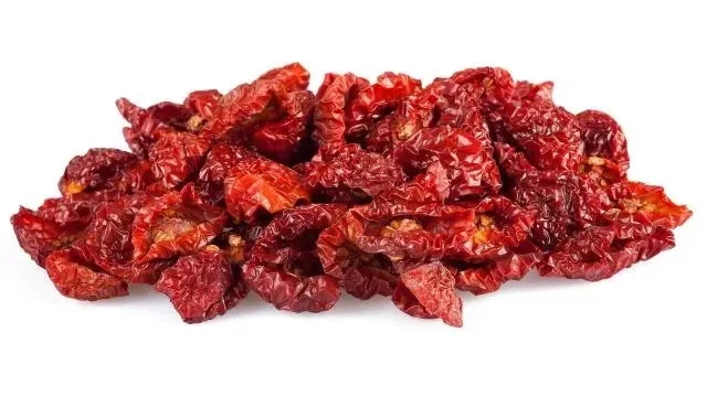 targroch-pomidory-suszone-500g-waga-z-opakowaniem-0-55-kg