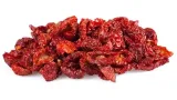 targroch-pomidory-suszone-500g-waga-z-opakowaniem-0-55-kg