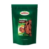 targroch-pomidory-suszone-500g-stan-nowy