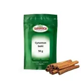 targroch-cynamon-laski-50g-rodzaj-cynamon