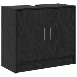 szafka-lazienkowa-z-przechowywaniem-czarny-dab-63-x-29-x-55-cm