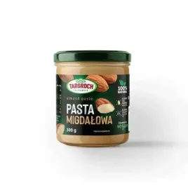 targroch-pasta-migdalowa-300-g