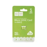 hoco-karta-pamieci-microsd-8gb-class-10