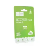 hoco-karta-pamieci-microsd-8gb-class-10-stan-nowy