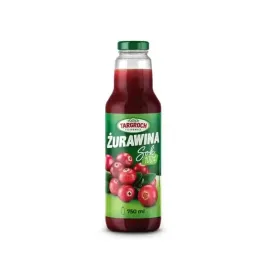 targroch-sok-zurawinowy-750-ml