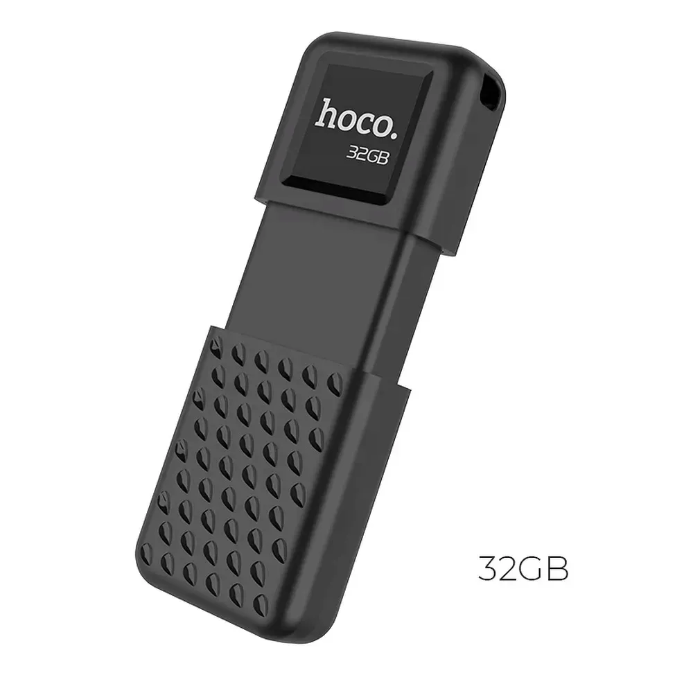 hoco-pendrive-ud6-32gb-usb2-0-stan-nowy