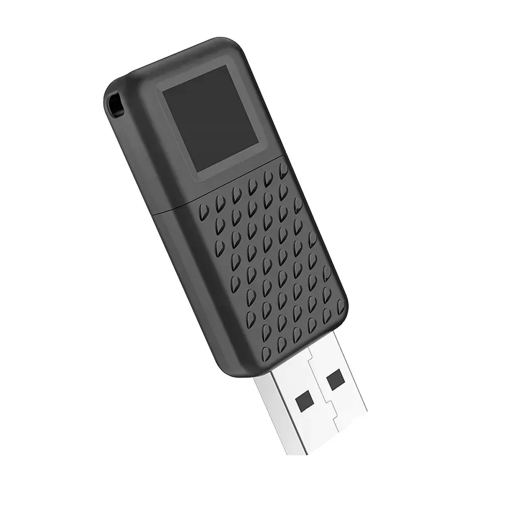 hoco-pendrive-ud6-32gb-usb2-0