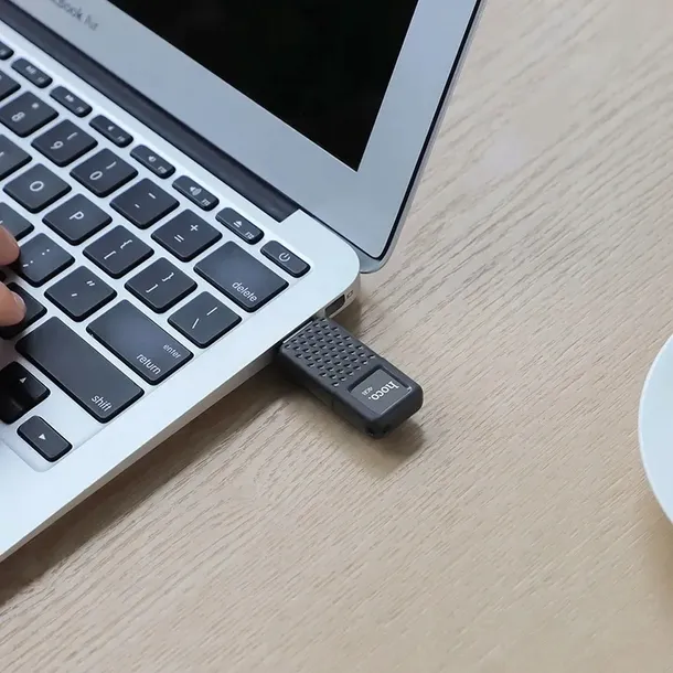 hoco-pendrive-ud6-32gb-usb2-0-pojemnosc-32-gb
