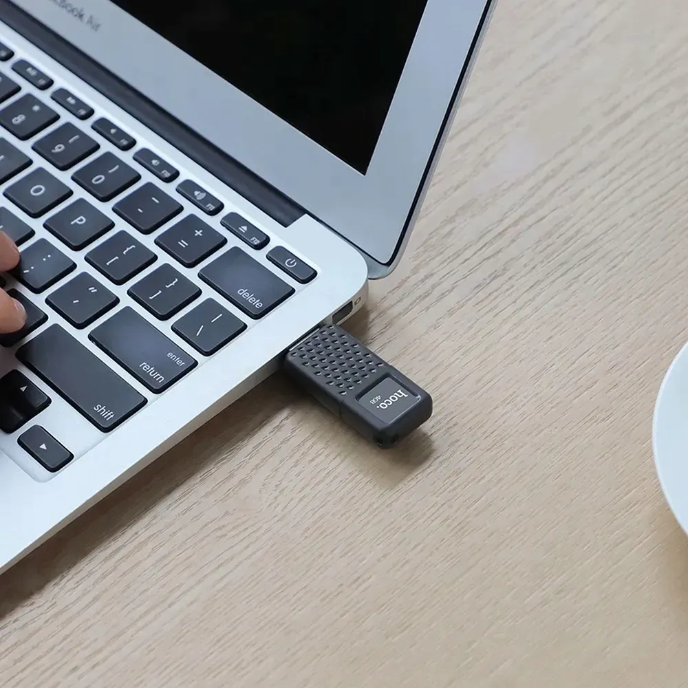 hoco-pendrive-ud6-32gb-usb2-0