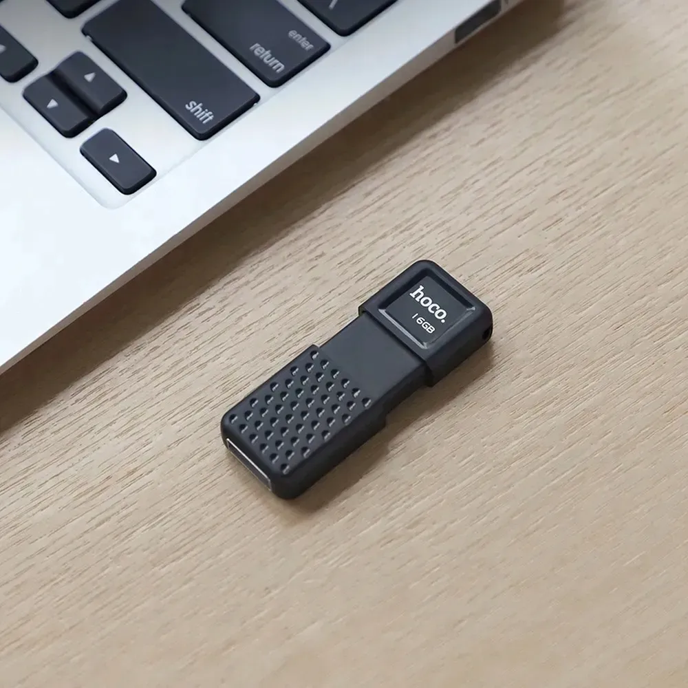 hoco-pendrive-ud6-32gb-usb2-0