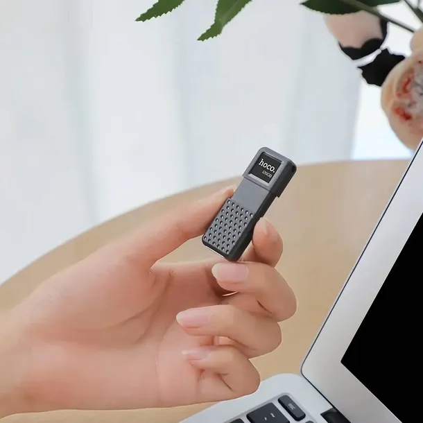 hoco-pendrive-ud6-32gb-usb2-0-material-tworzywo-sztuczne