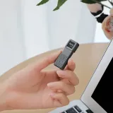 hoco-pendrive-ud6-32gb-usb2-0-material-tworzywo-sztuczne