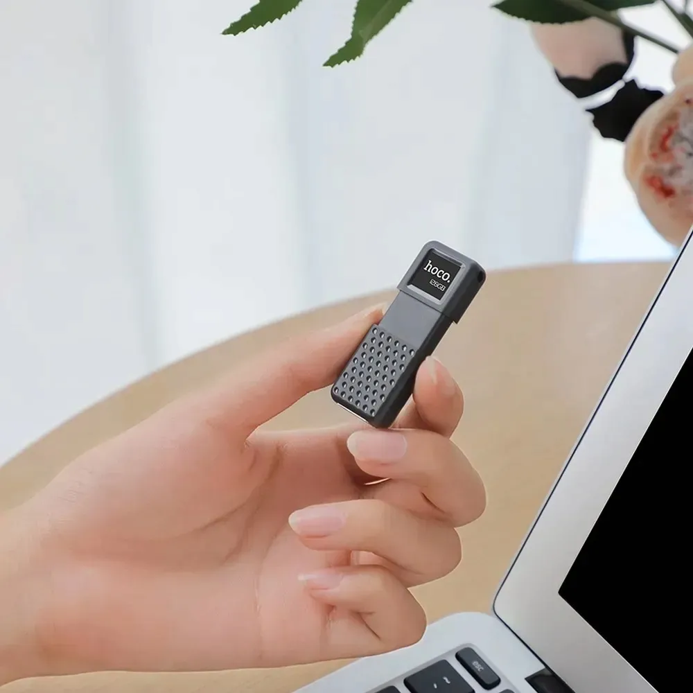 hoco-pendrive-ud6-32gb-usb2-0
