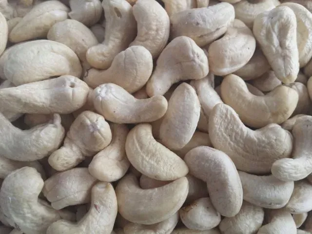 targroch-orzechy-nerkowca-500g-wielkosc-opakowania-g-500-g