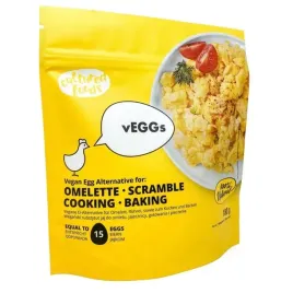 substytut-jaj-do-omletu-180-g-zestaw-8-szt
