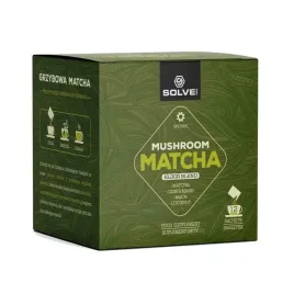 solvelabs-mushroom-matcha-elixir-12-saszetek