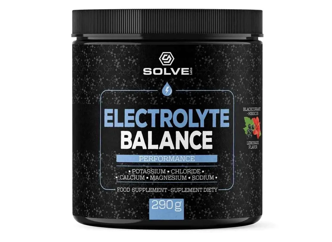 solvelabs-electrolyte-balance-290g-waga-z-opakowaniem-0-38-kg