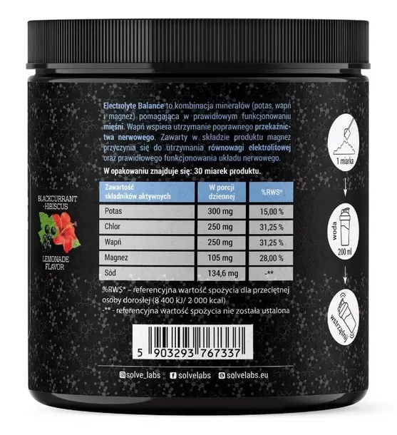 solvelabs-electrolyte-balance-290g-przeznaczenie-dla-kobiet-dla-mezczyzn